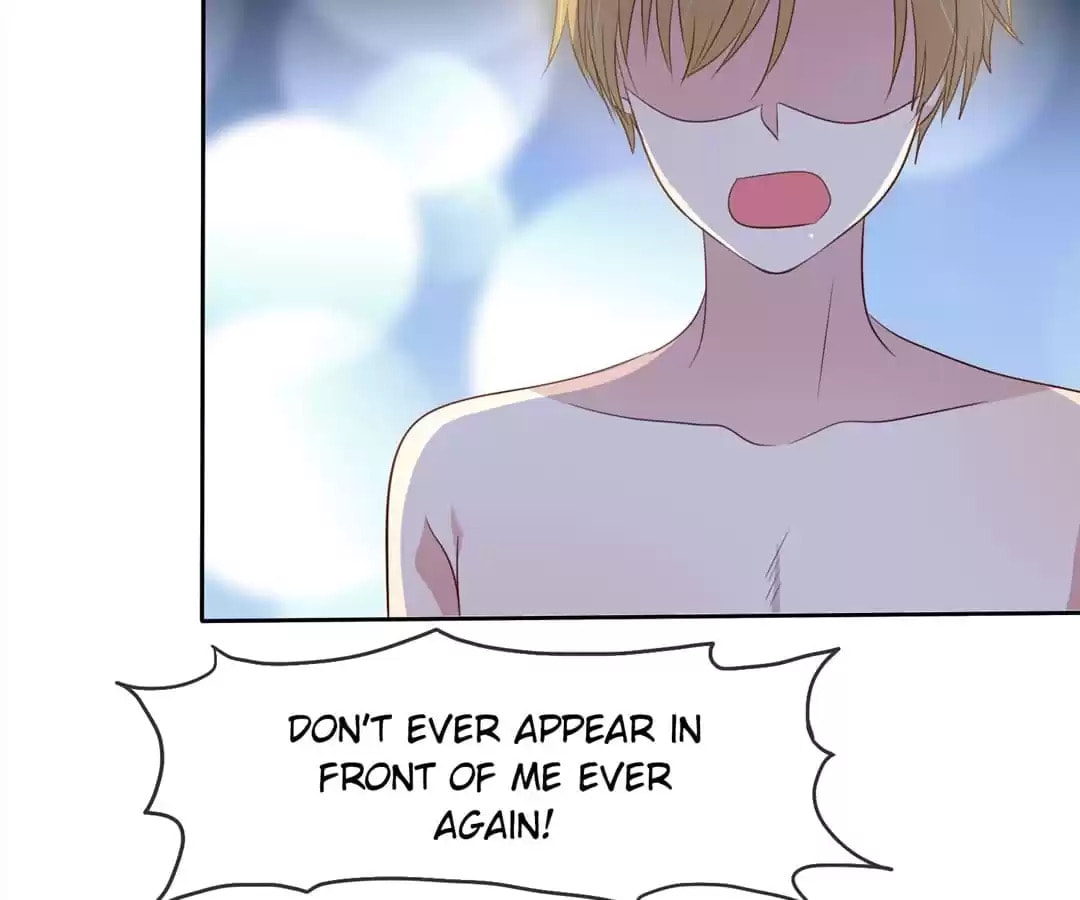 Love Trainee Chapter 102 page 70 - 