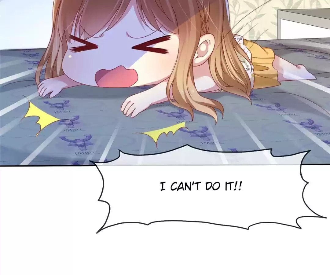 Love Trainee Chapter 102 page 8 - 