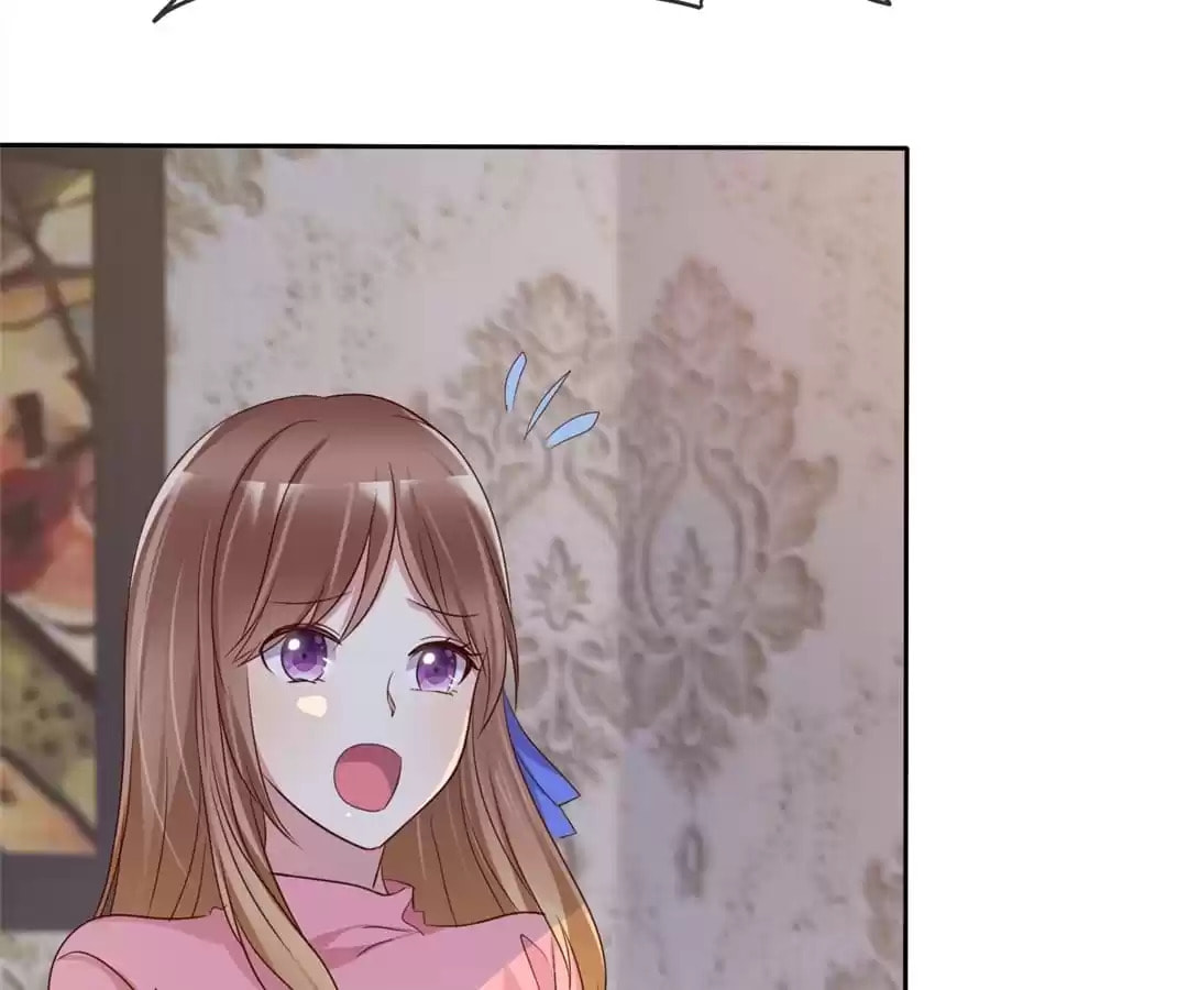 Love Trainee Chapter 102 page 71 - 
