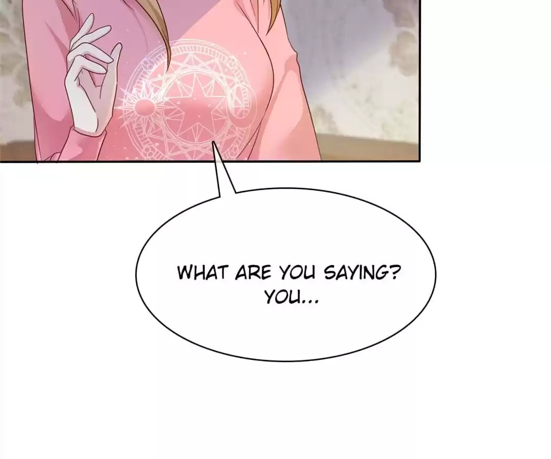 Love Trainee Chapter 102 page 72 - 