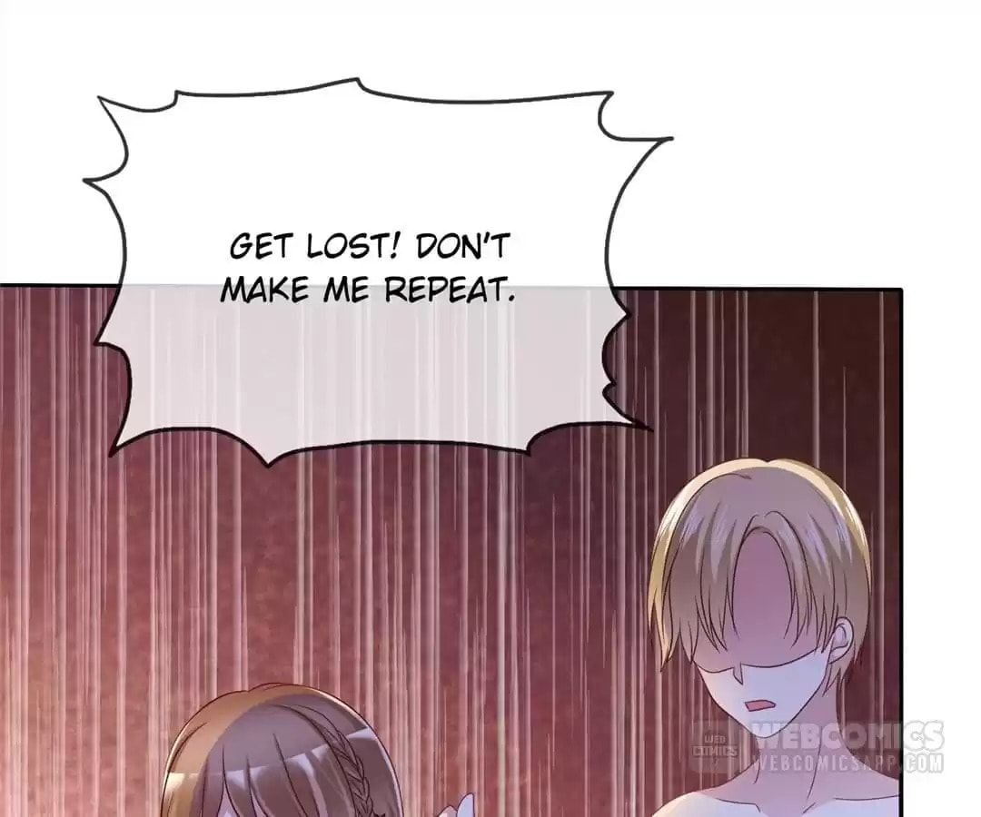 Love Trainee Chapter 102 page 73 - 
