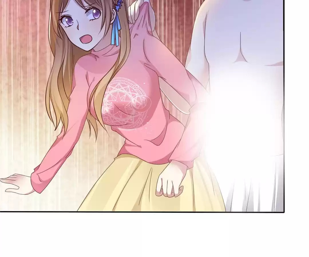 Love Trainee Chapter 102 page 74 - 