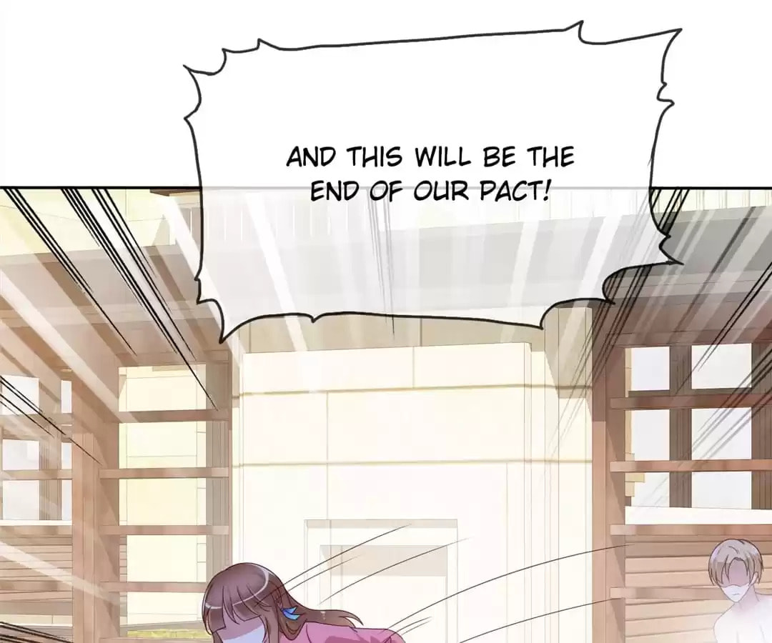 Love Trainee Chapter 102 page 75 - 