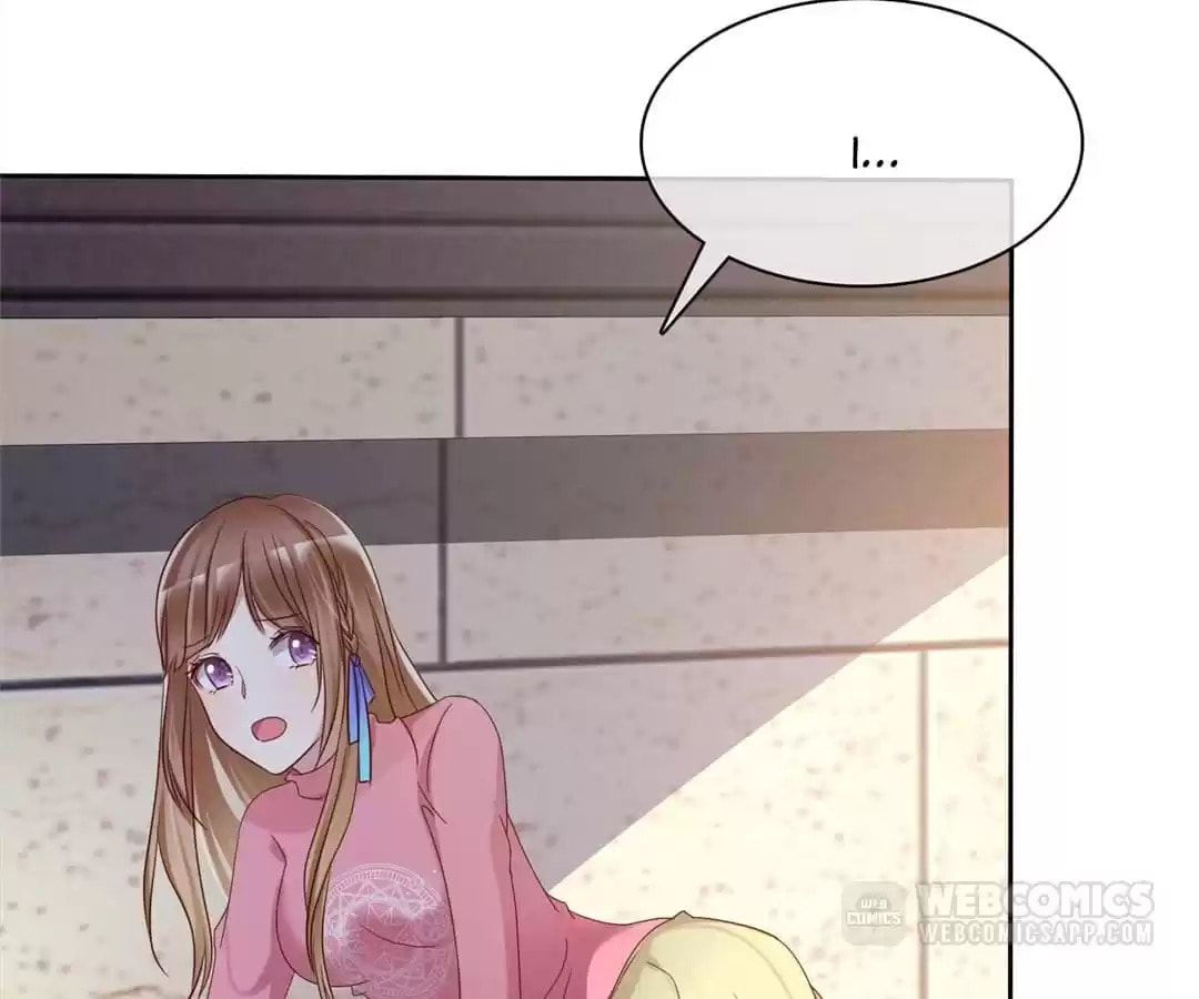 Love Trainee Chapter 102 page 77 - 