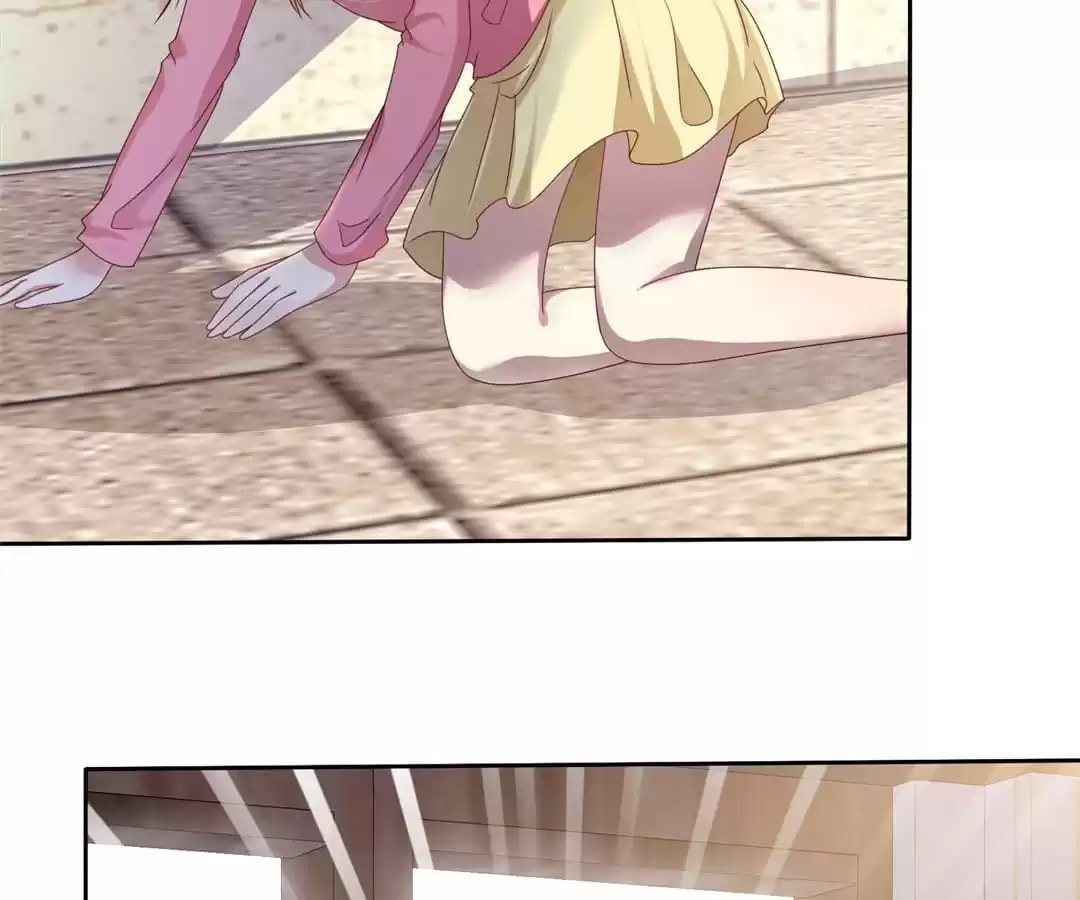 Love Trainee Chapter 102 page 78 - 
