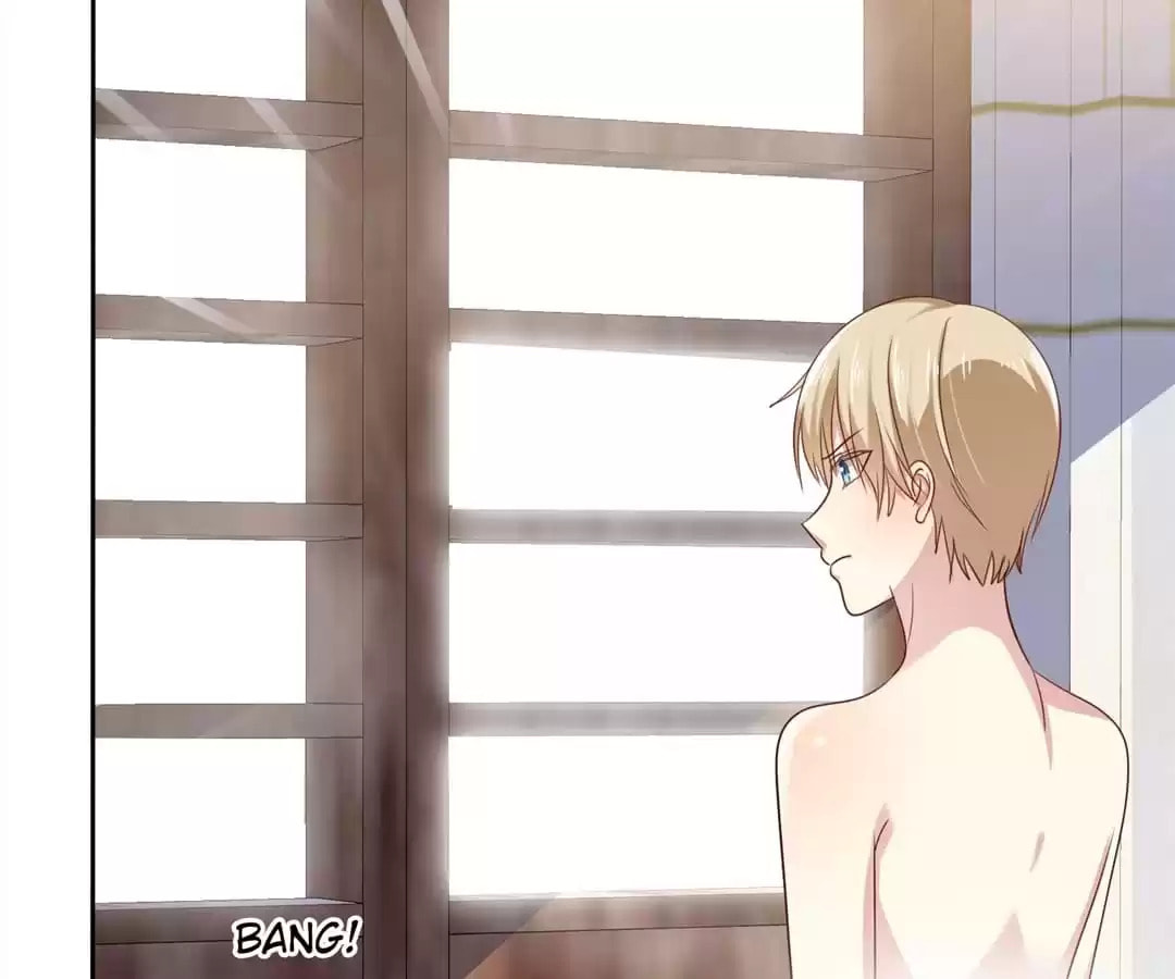Love Trainee Chapter 102 page 79 - 