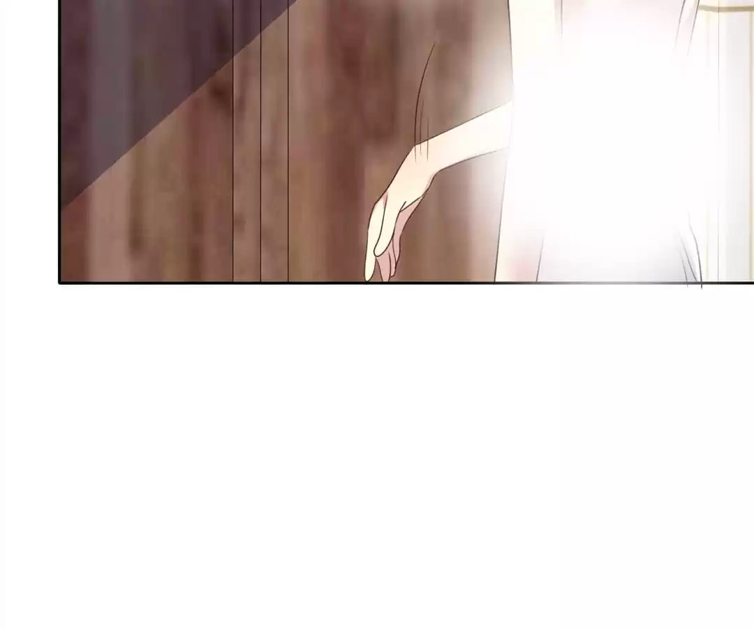 Love Trainee Chapter 102 page 80 - 