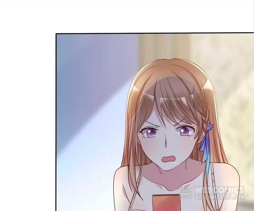 Love Trainee Chapter 102 page 9 - 