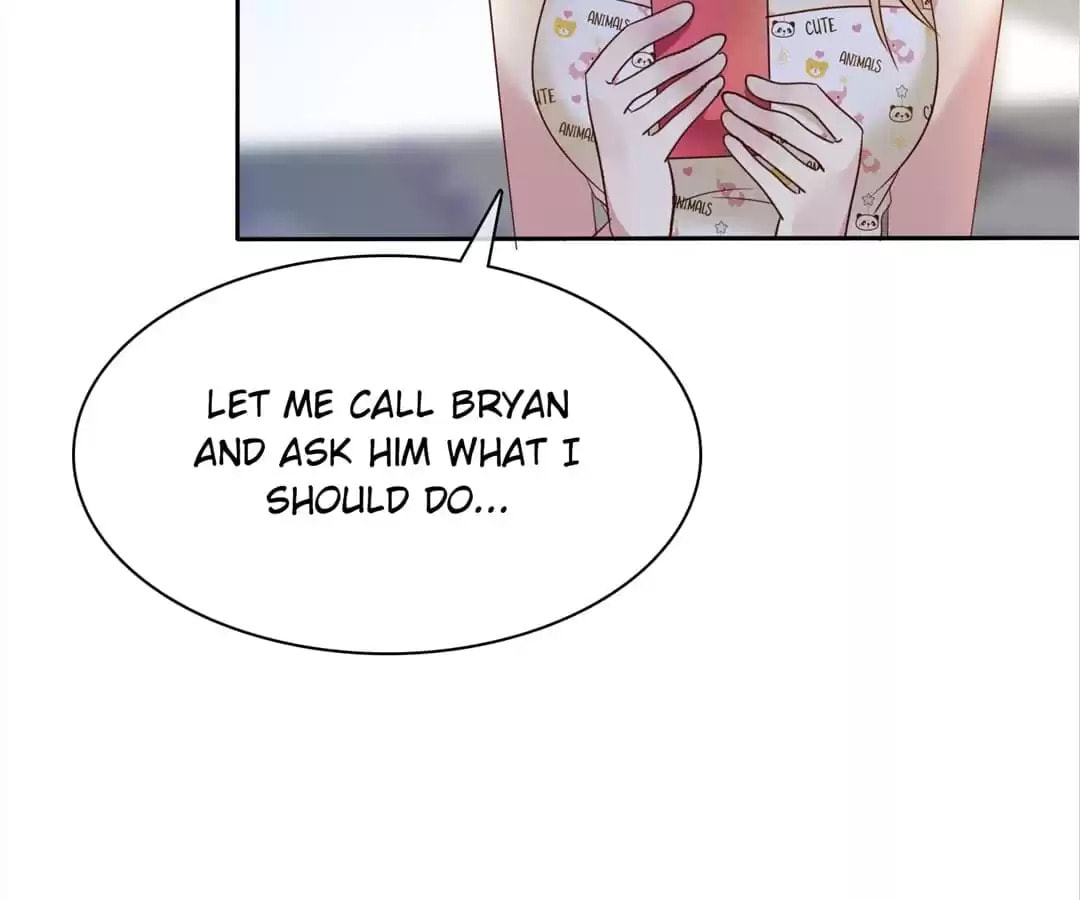Love Trainee Chapter 102 page 10 - 