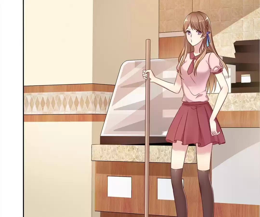 Love Trainee Chapter 103 page 2 - 