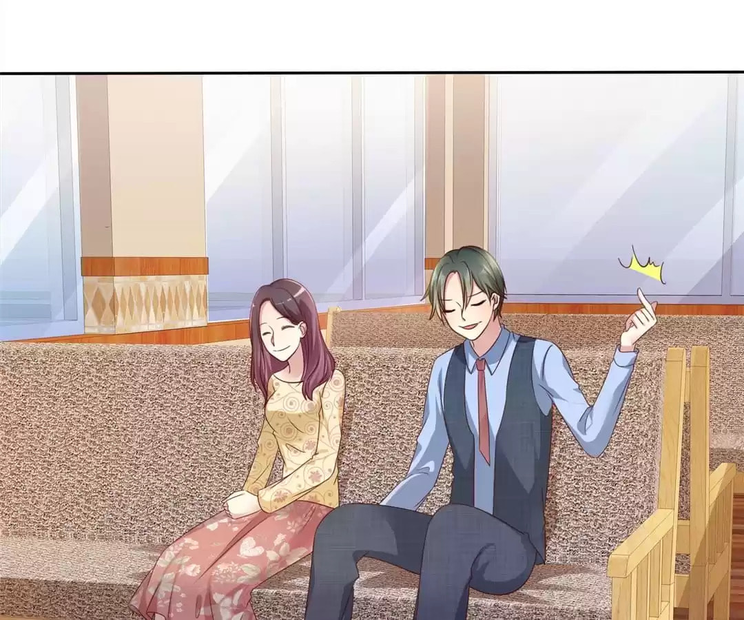 Love Trainee Chapter 103 page 11 - 
