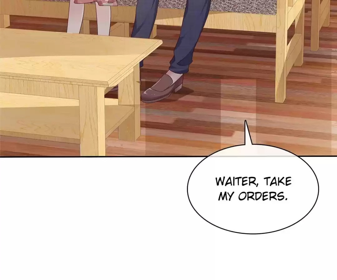 Love Trainee Chapter 103 page 12 - 