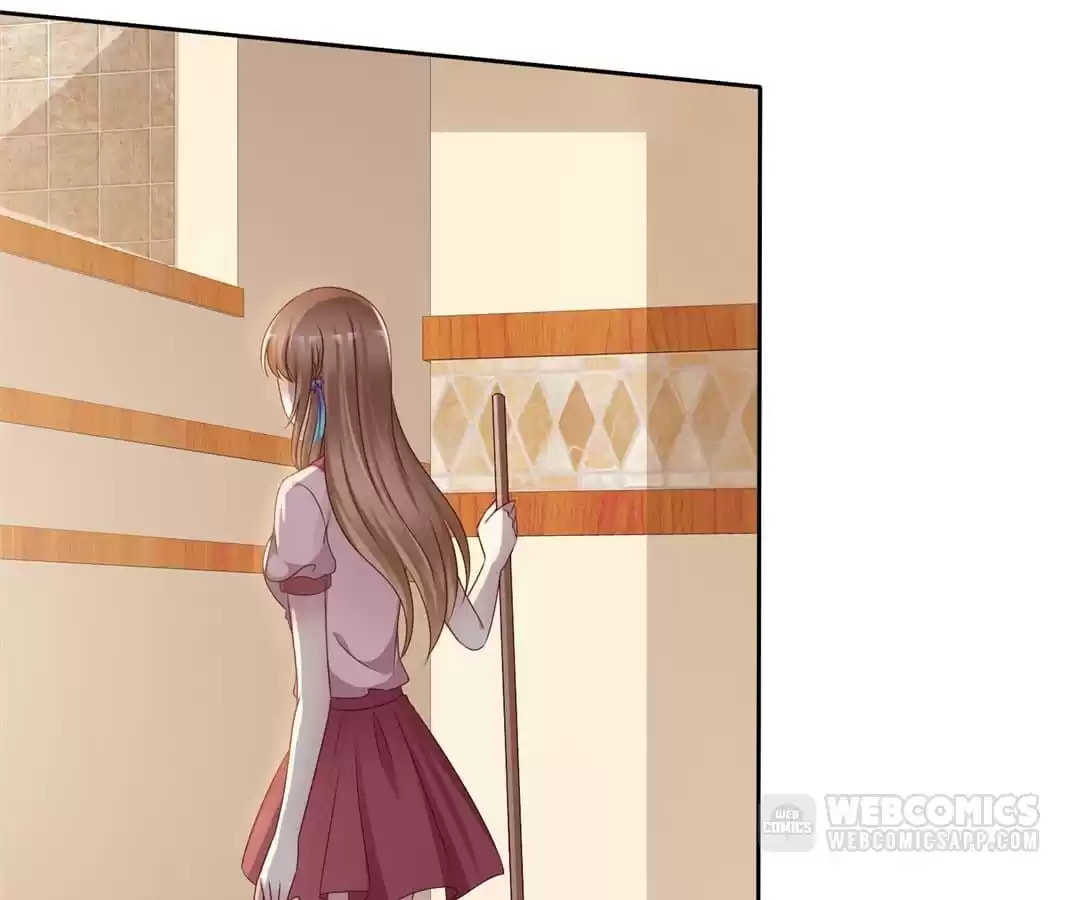 Love Trainee Chapter 103 page 13 - 