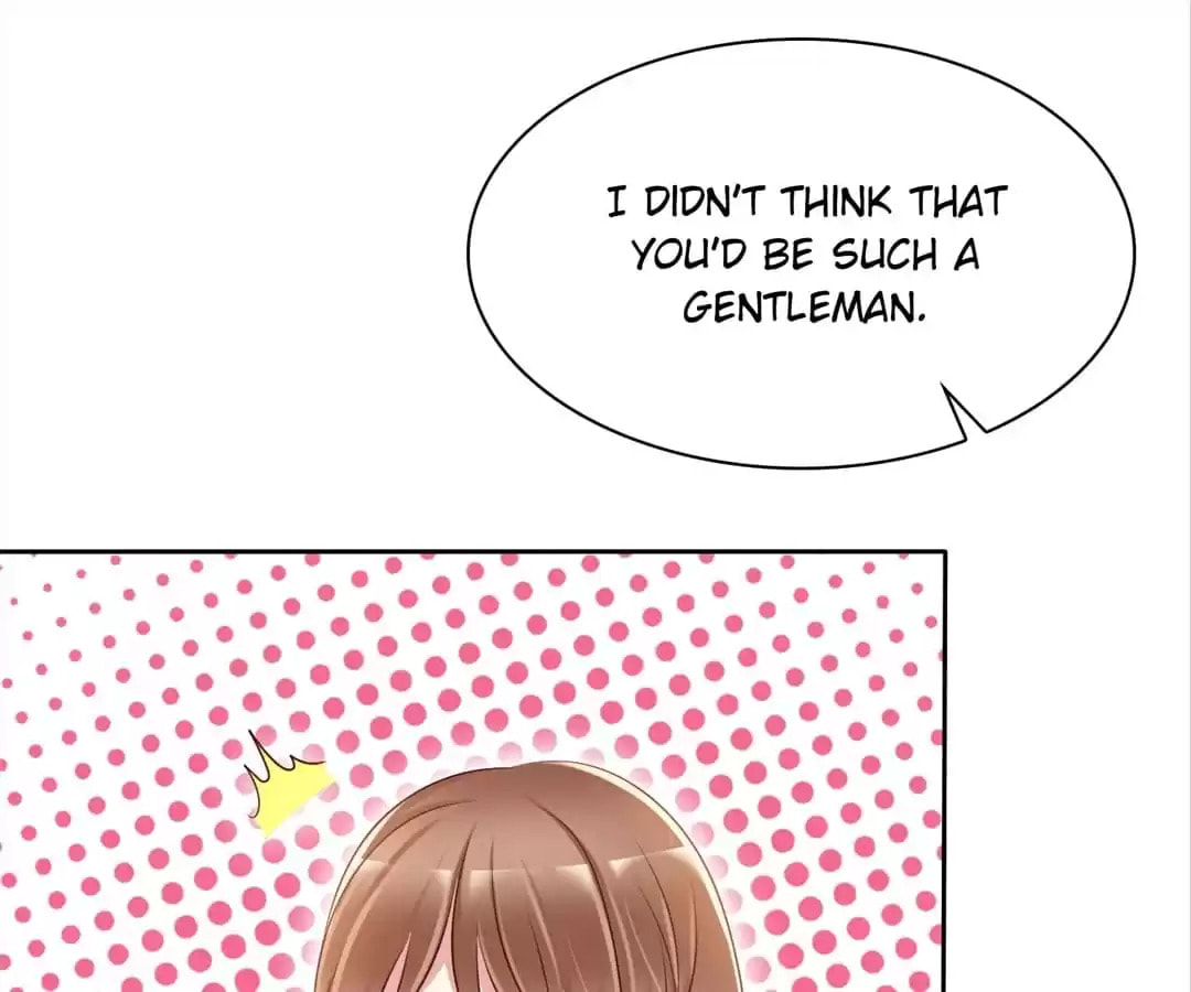 Love Trainee Chapter 103 page 15 - 