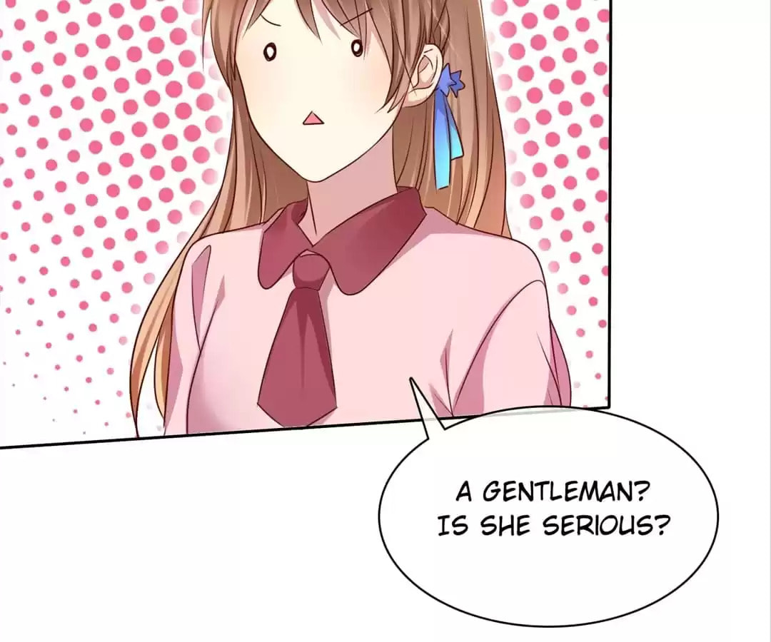 Love Trainee Chapter 103 page 16 - 