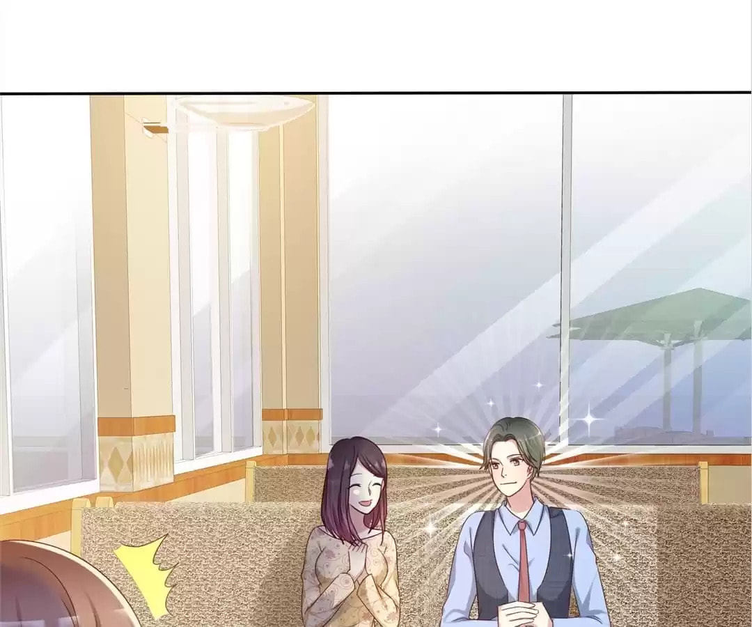 Love Trainee Chapter 103 page 19 - 