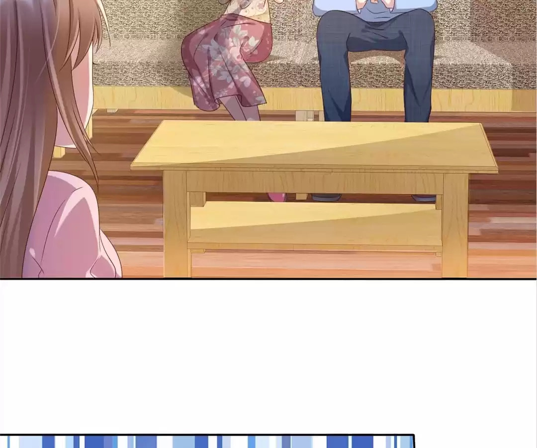 Love Trainee Chapter 103 page 20 - 