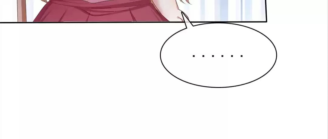 Love Trainee Chapter 103 page 22 - 