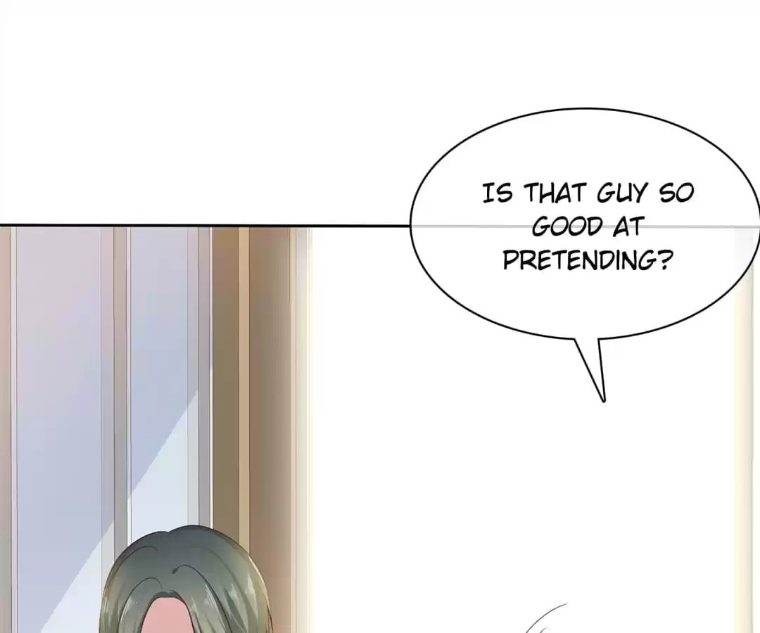 Love Trainee Chapter 103 page 23 - 