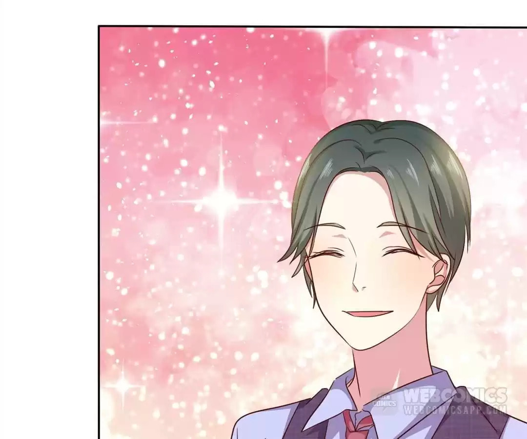 Love Trainee Chapter 103 page 25 - 