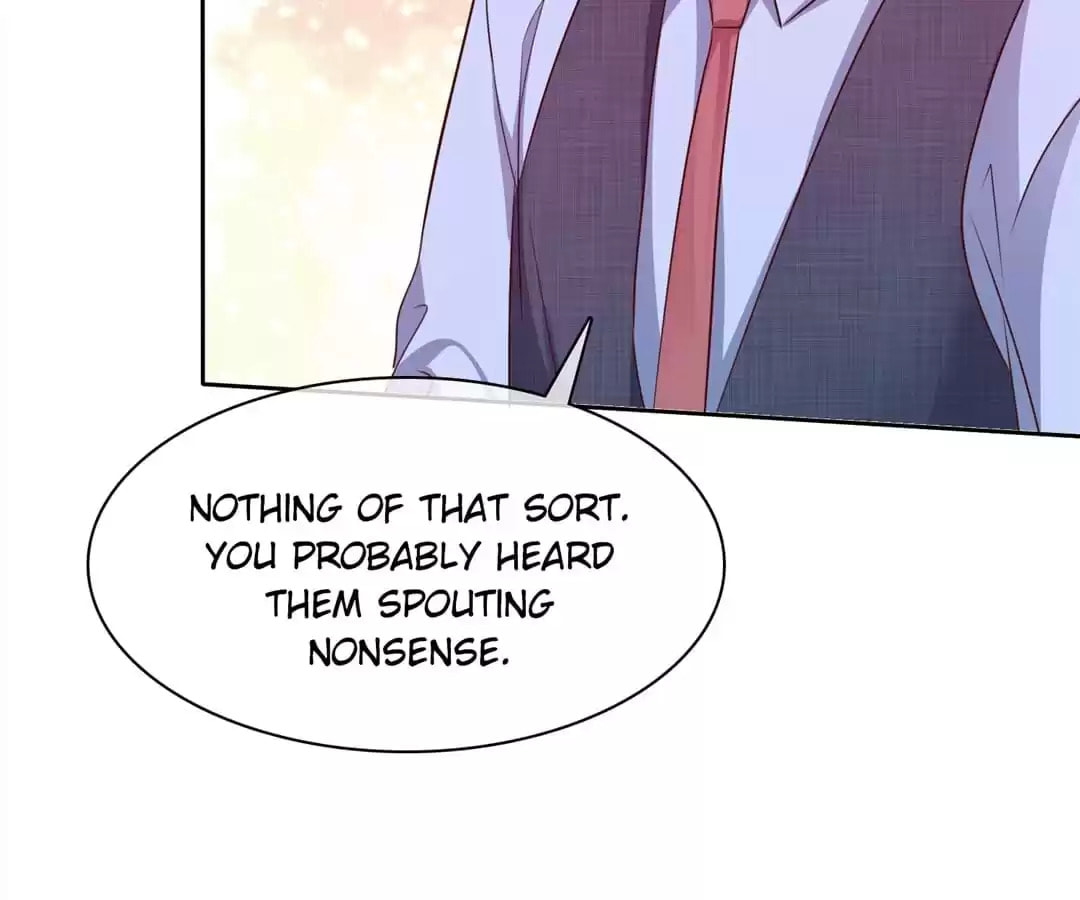 Love Trainee Chapter 103 page 26 - 
