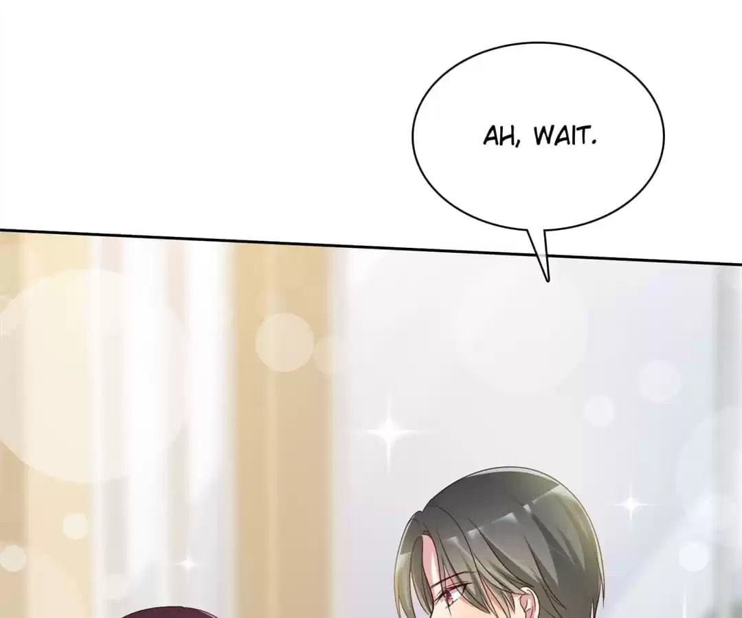 Love Trainee Chapter 103 page 27 - 