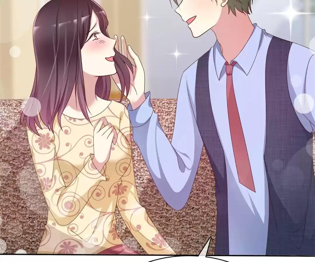 Love Trainee Chapter 103 page 28 - 