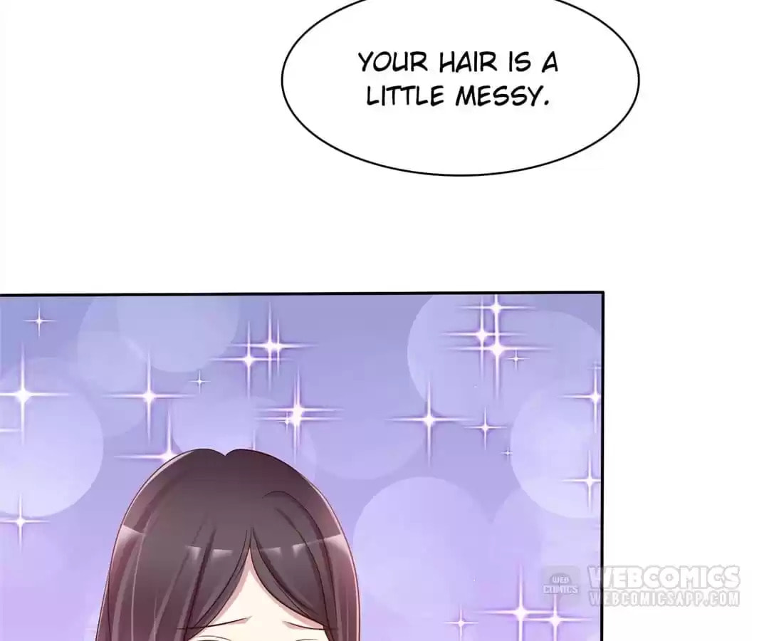 Love Trainee Chapter 103 page 29 - 