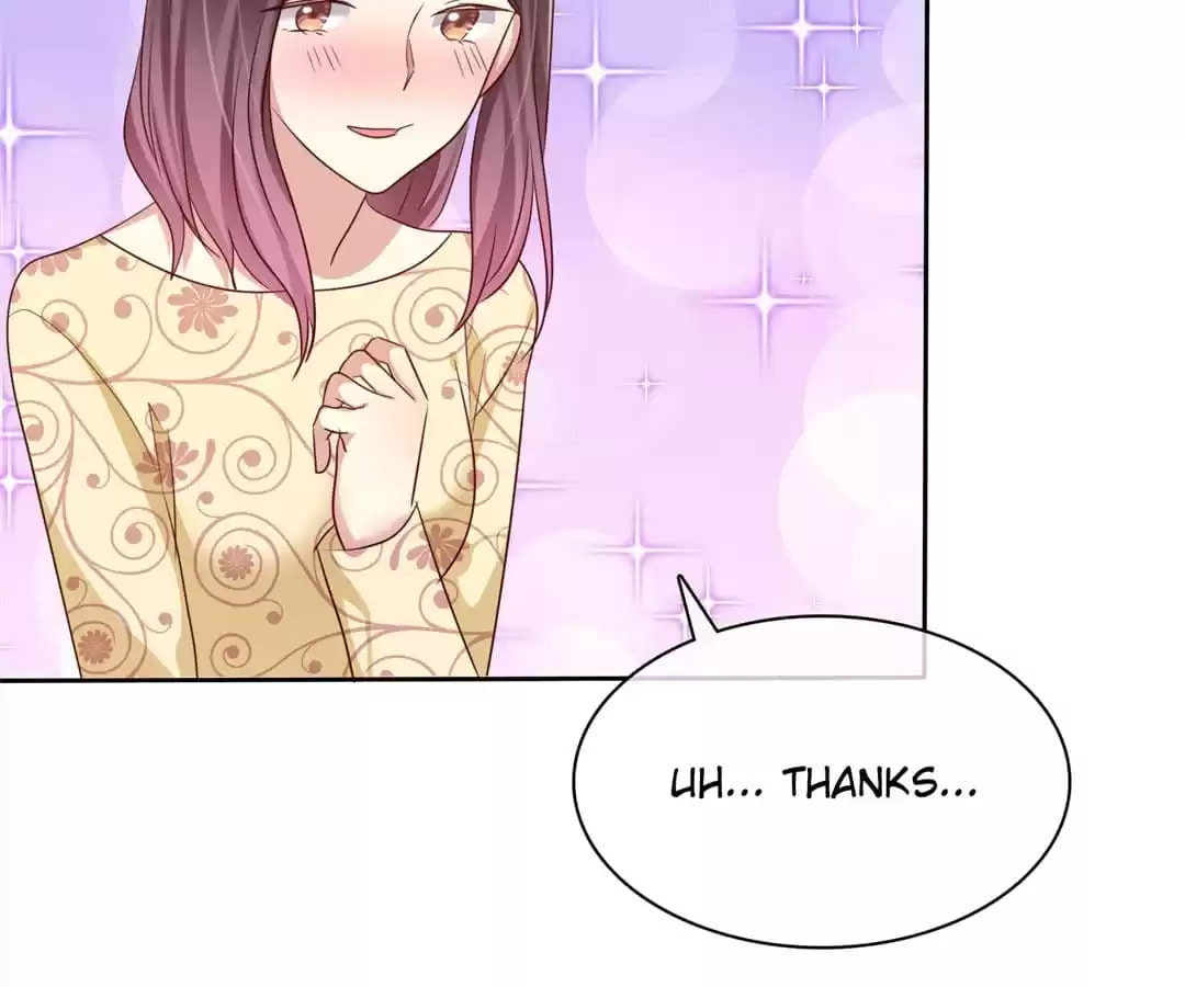 Love Trainee Chapter 103 page 30 - 