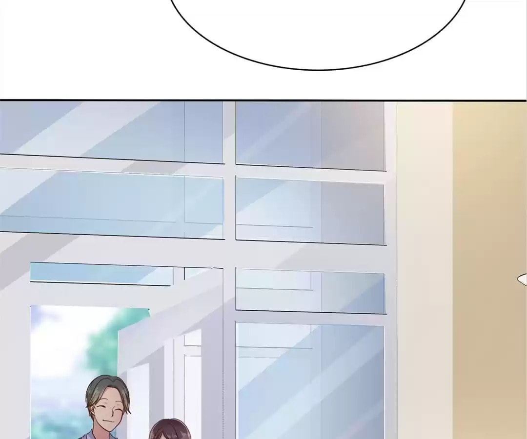 Love Trainee Chapter 103 page 4 - 