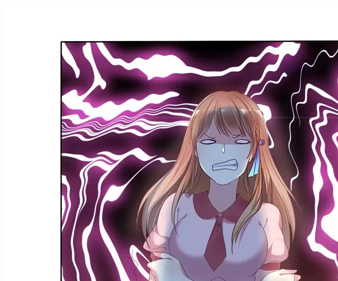 Love Trainee Chapter 103 page 31 - 