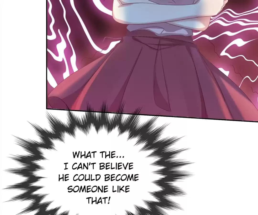 Love Trainee Chapter 103 page 32 - 