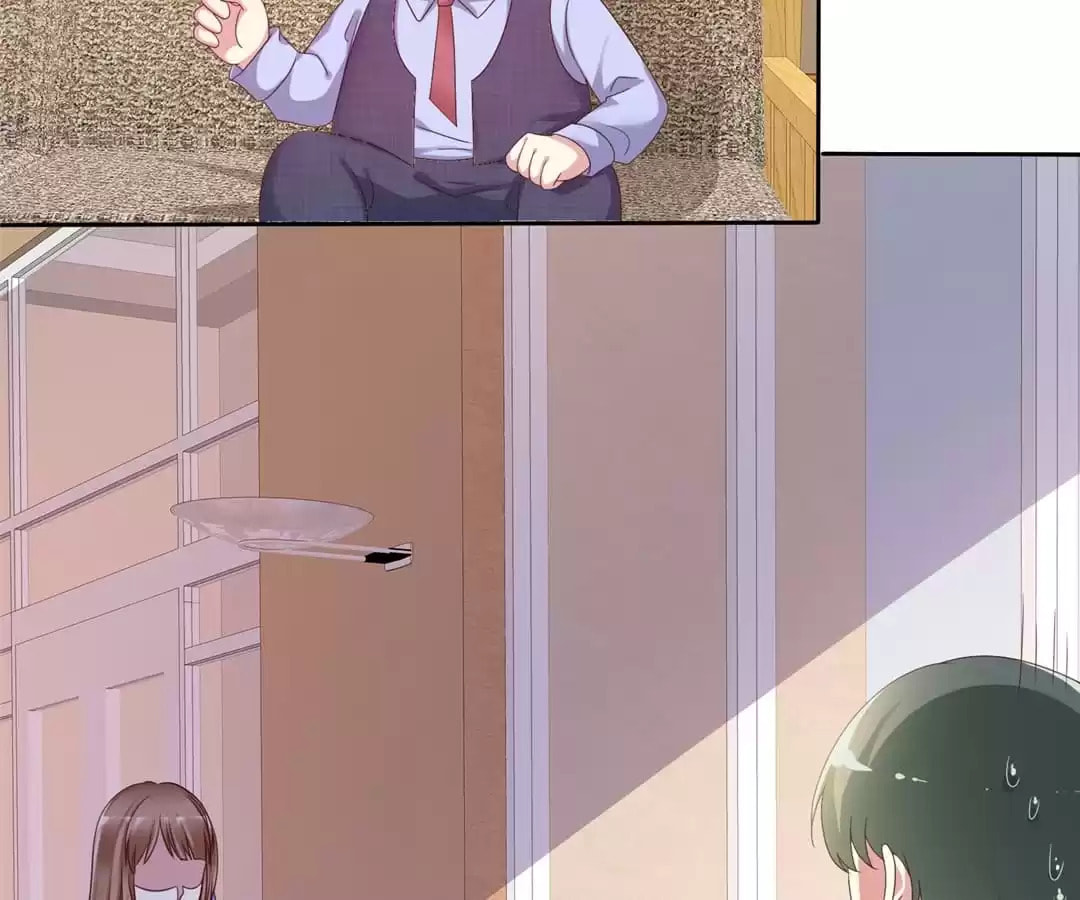 Love Trainee Chapter 103 page 34 - 