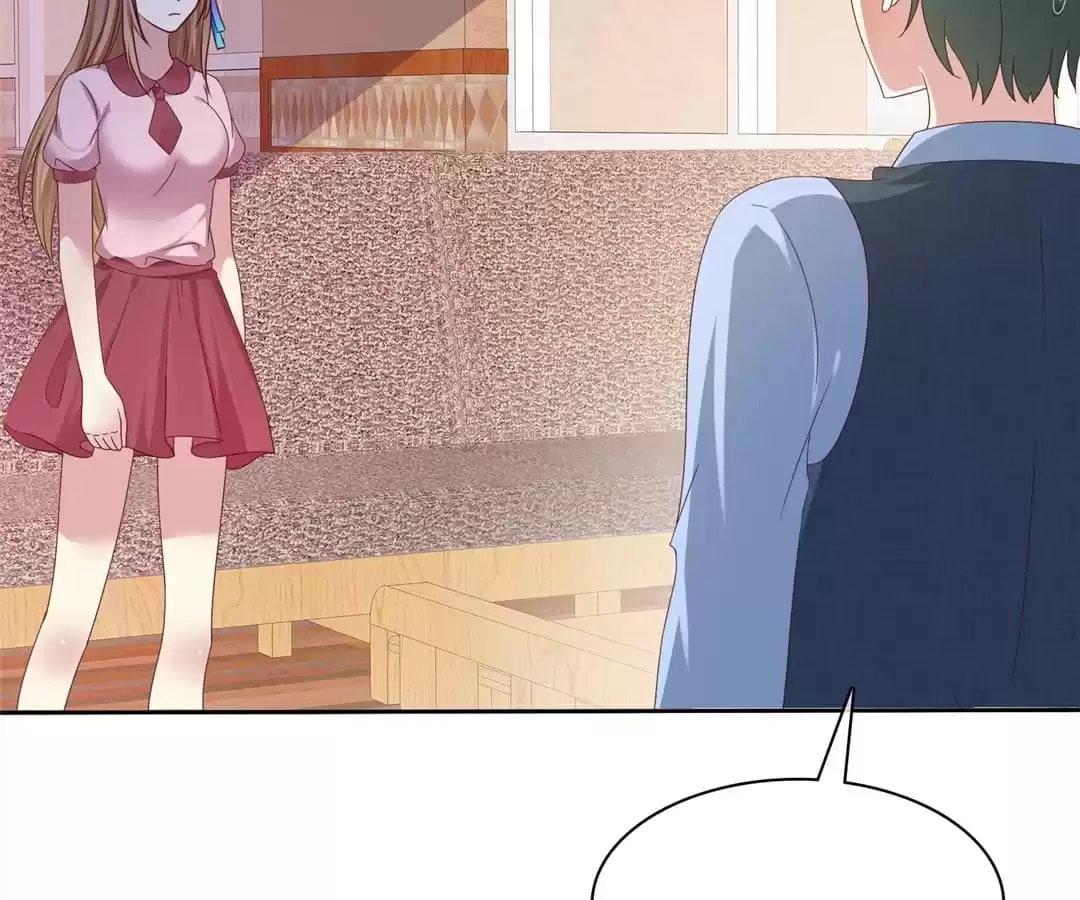 Love Trainee Chapter 103 page 35 - 
