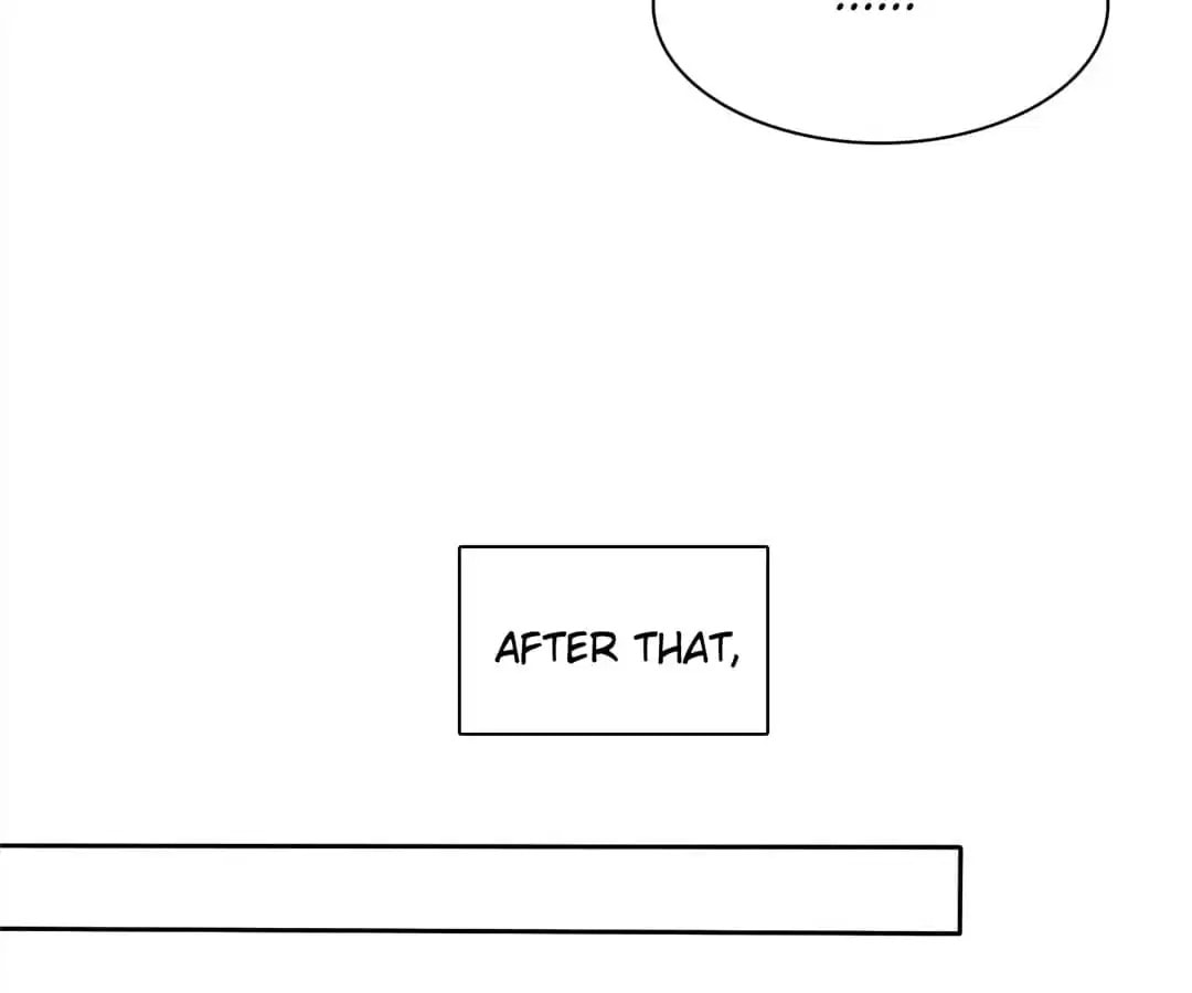 Love Trainee Chapter 103 page 36 - 