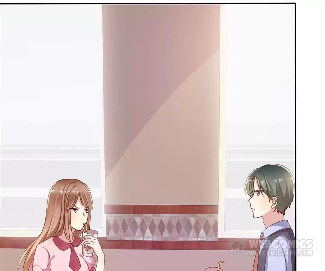 Love Trainee Chapter 103 page 37 - 
