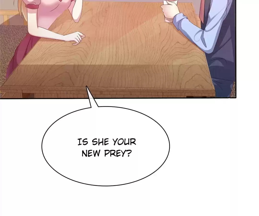 Love Trainee Chapter 103 page 38 - 