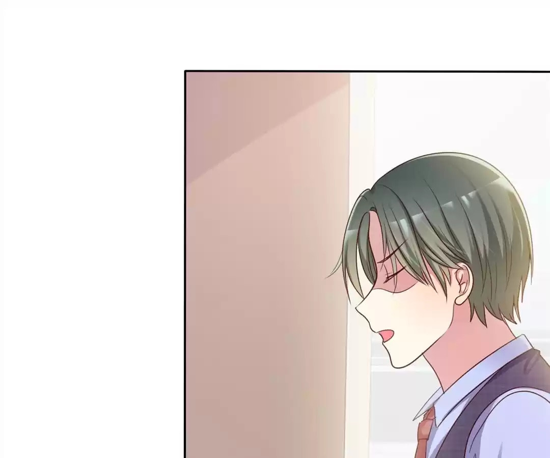 Love Trainee Chapter 103 page 39 - 