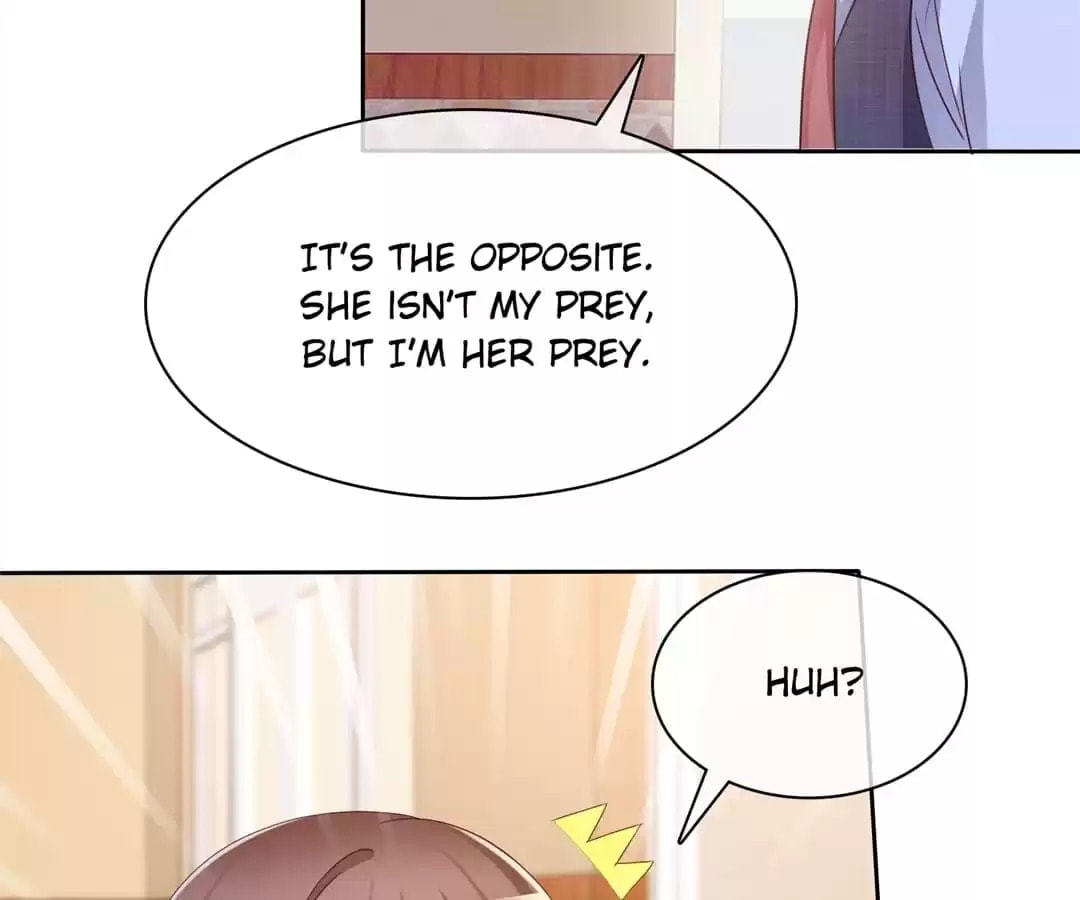 Love Trainee Chapter 103 page 40 - 