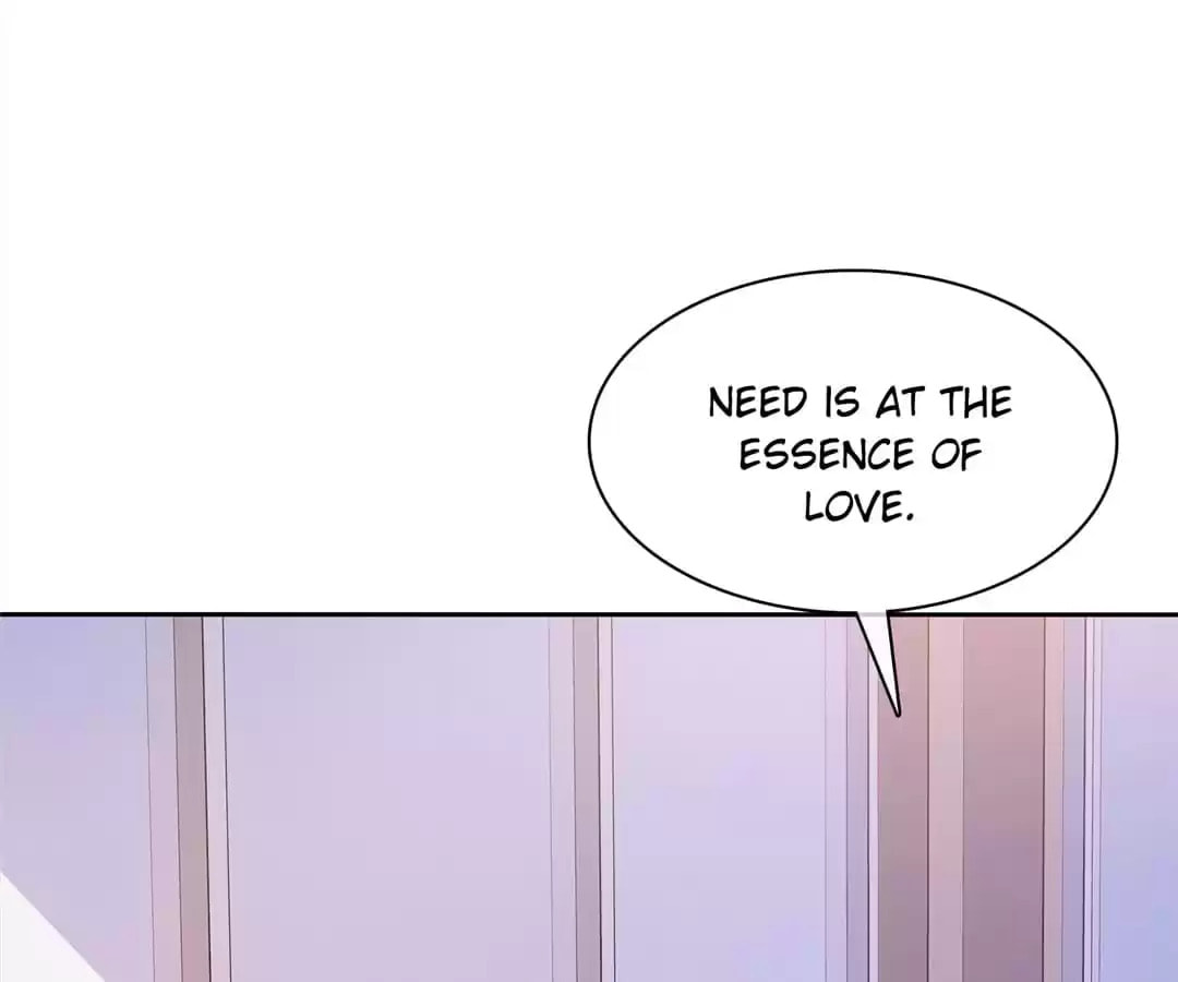 Love Trainee Chapter 103 page 42 - 