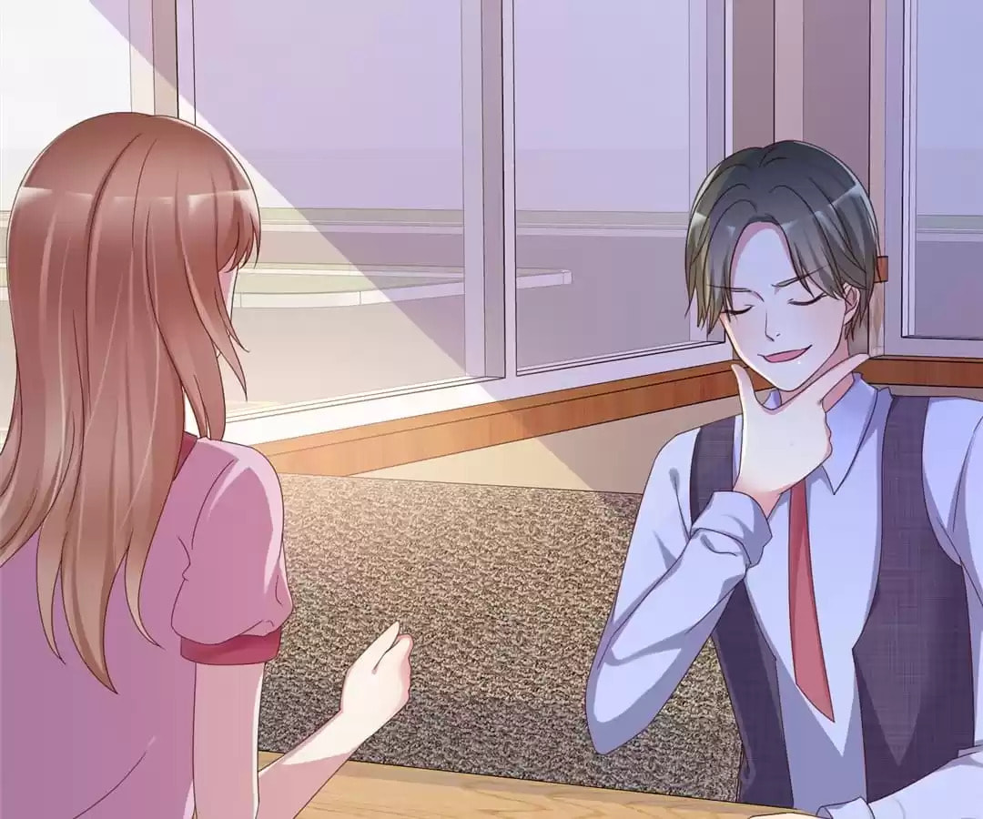 Love Trainee Chapter 103 page 43 - 