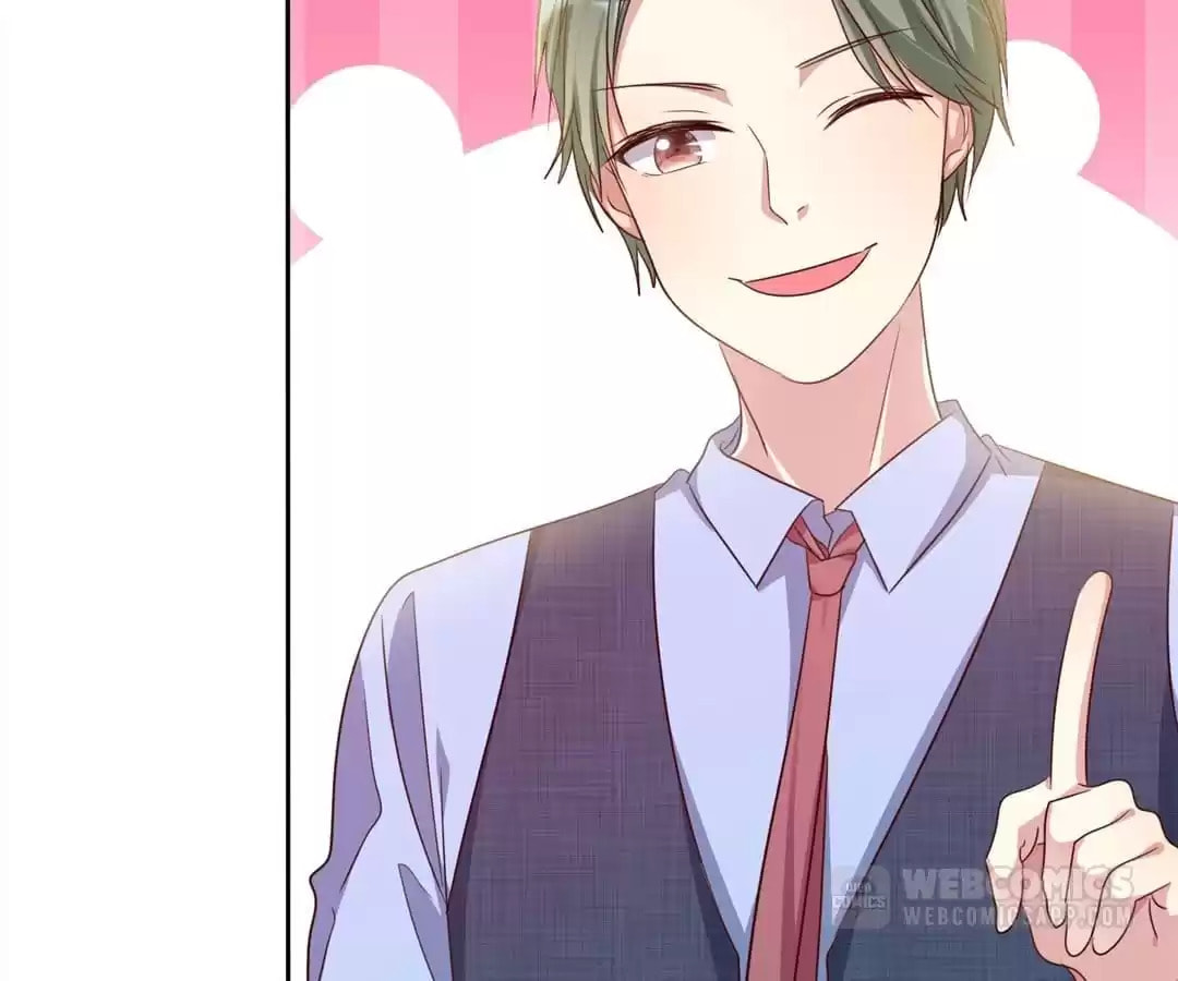 Love Trainee Chapter 103 page 45 - 