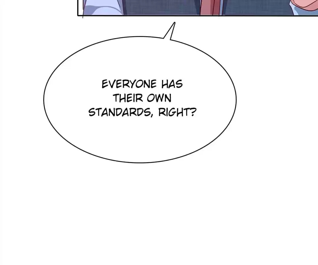 Love Trainee Chapter 103 page 46 - 