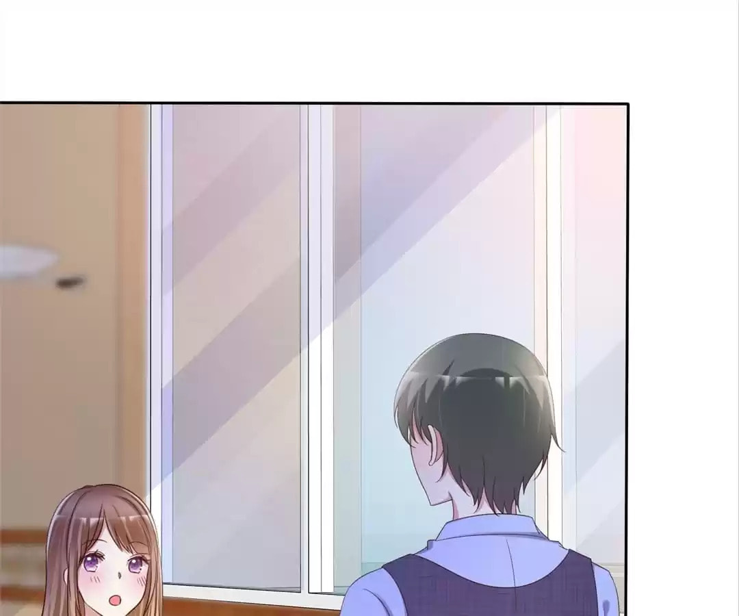 Love Trainee Chapter 103 page 47 - 
