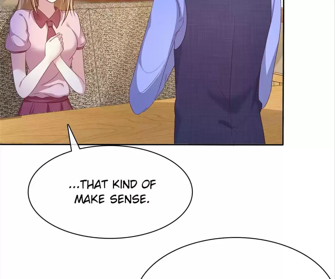 Love Trainee Chapter 103 page 48 - 