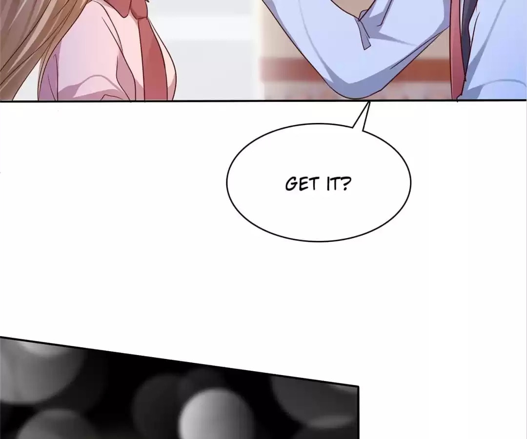 Love Trainee Chapter 103 page 50 - 