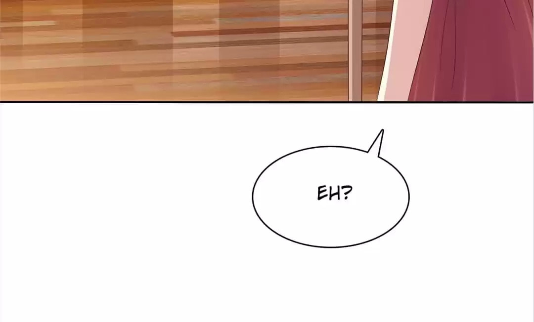 Love Trainee Chapter 103 page 6 - 