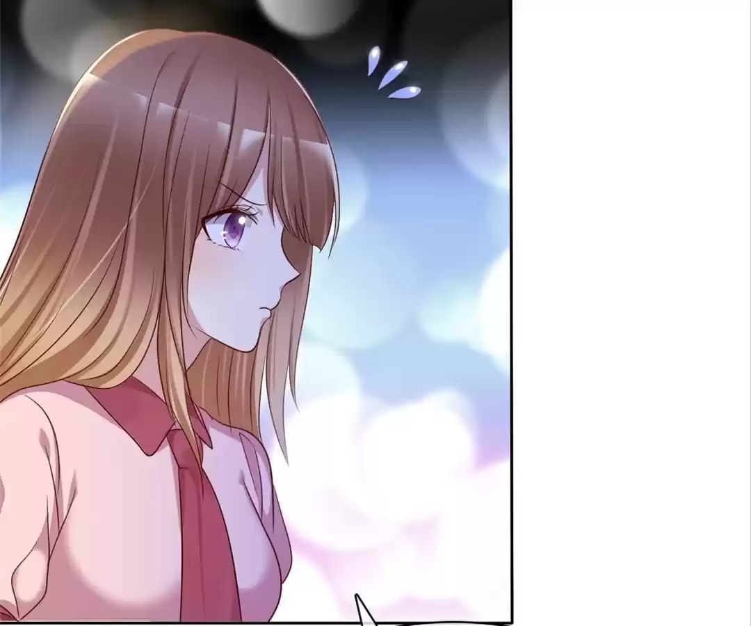 Love Trainee Chapter 103 page 51 - 