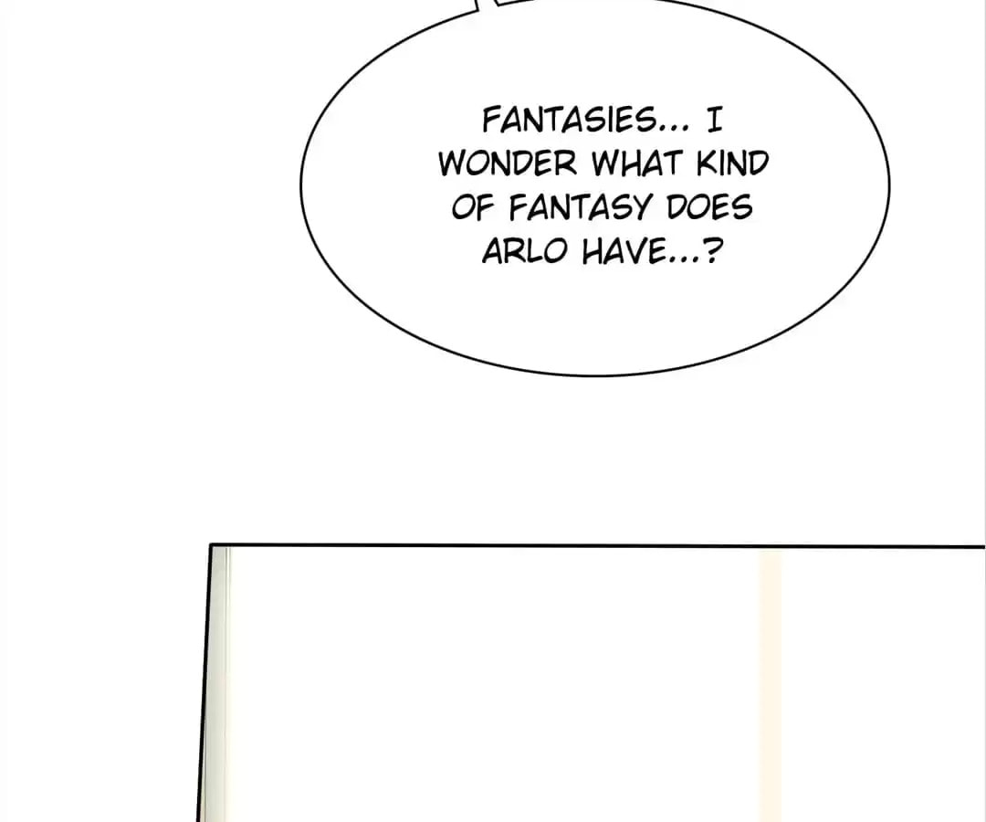 Love Trainee Chapter 103 page 52 - 