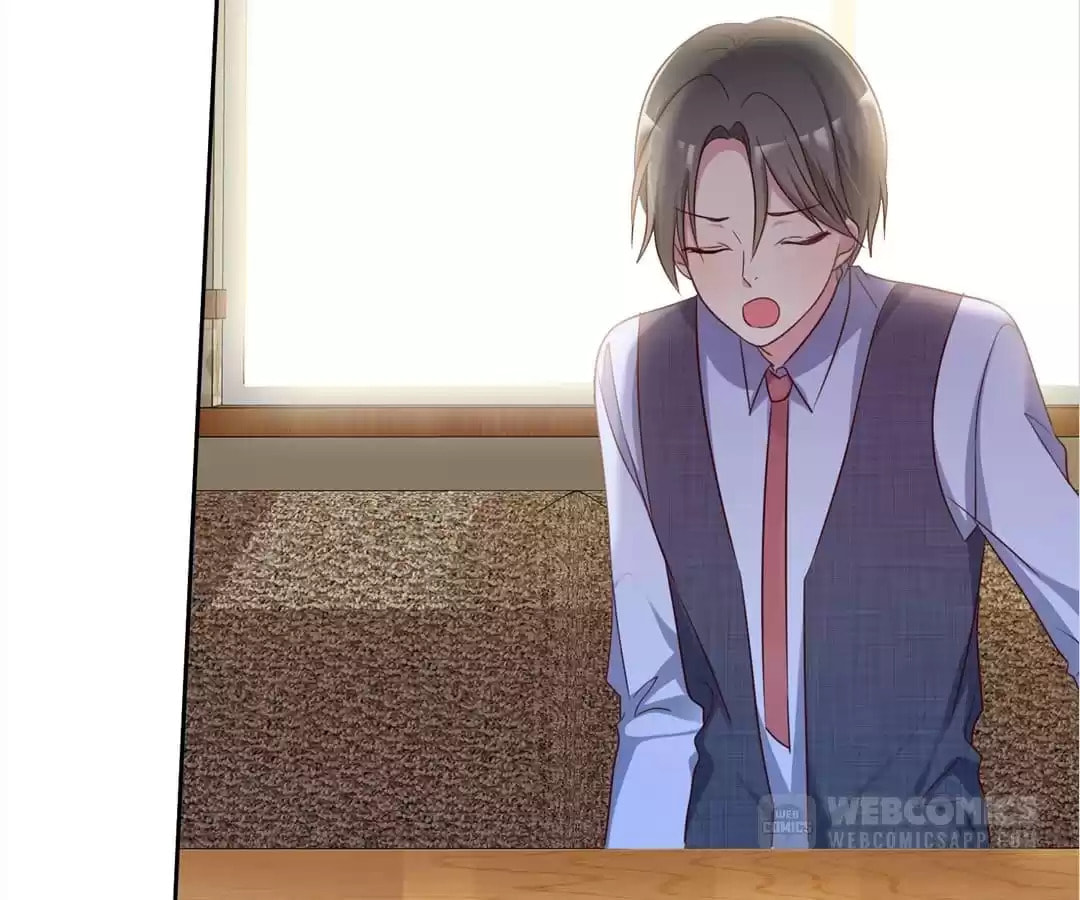 Love Trainee Chapter 103 page 53 - 